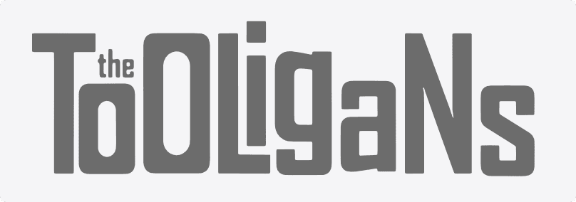 Tooligans