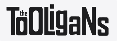 Tooligans