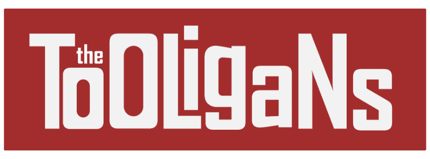 Tooligans