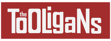 Tooligans