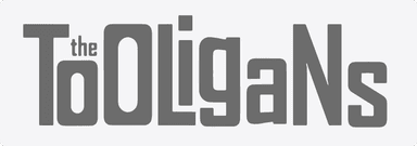 Tooligans