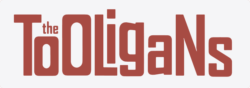 Tooligans