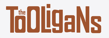 Tooligans
