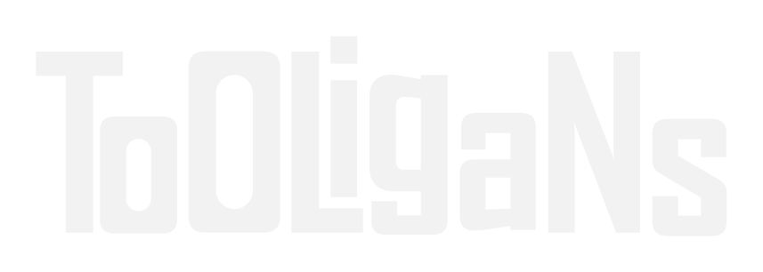 Tooligans